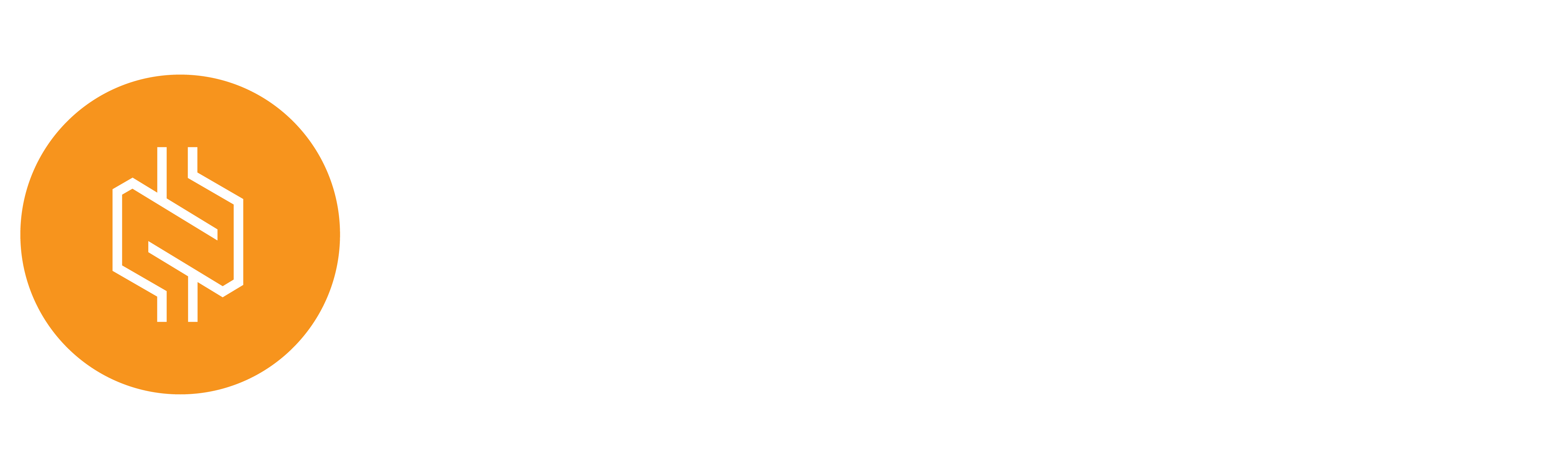 ICO Site Logo